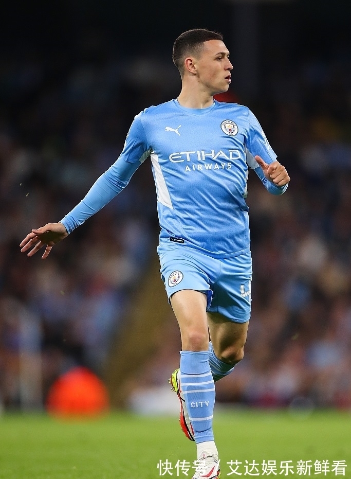 卷入其中 卷入其中