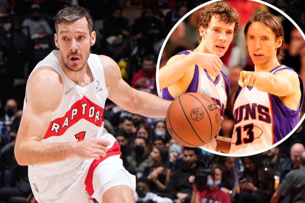 努力和不断 努力和不断