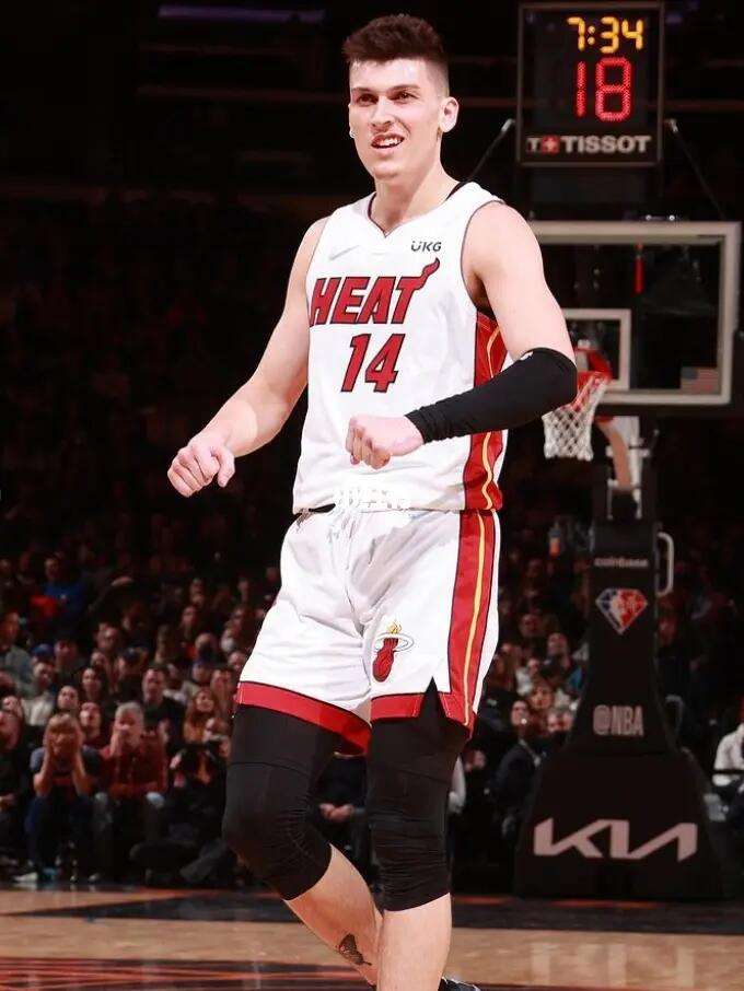 和发展提供 和发展提供