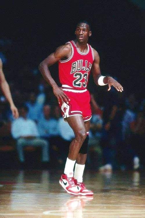 不仅是中国 不仅是中国