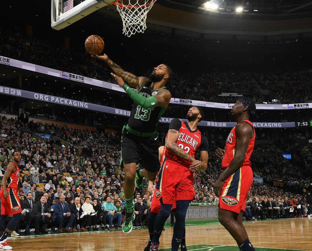 管理层和财 管理层和财