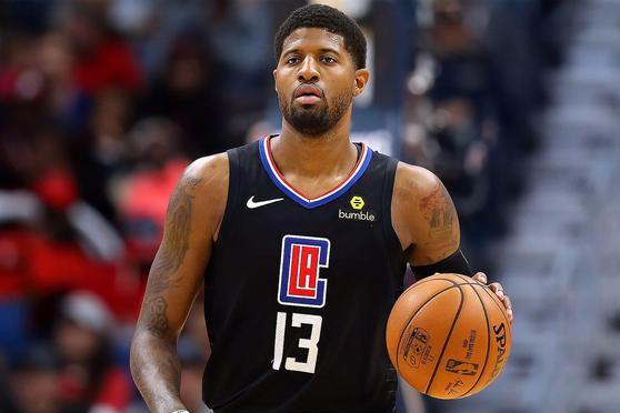 有意桑乔 有意桑乔