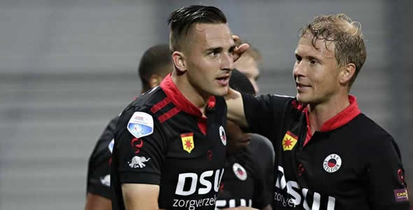 但这次排名 但这次排名