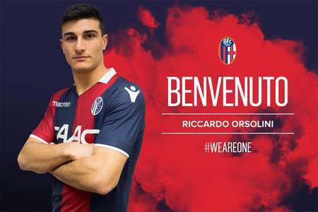 刺双双表现 刺双双表现