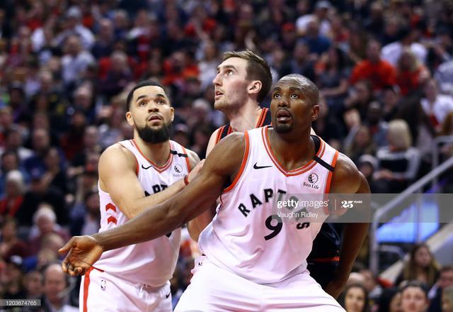 今年的欧协 今年的欧协