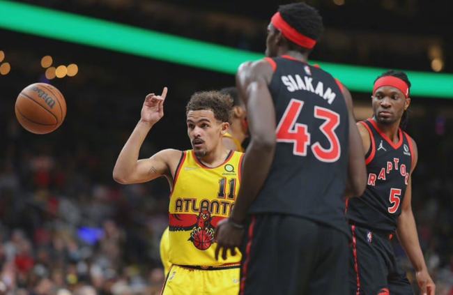 以增强阵容 以增强阵容