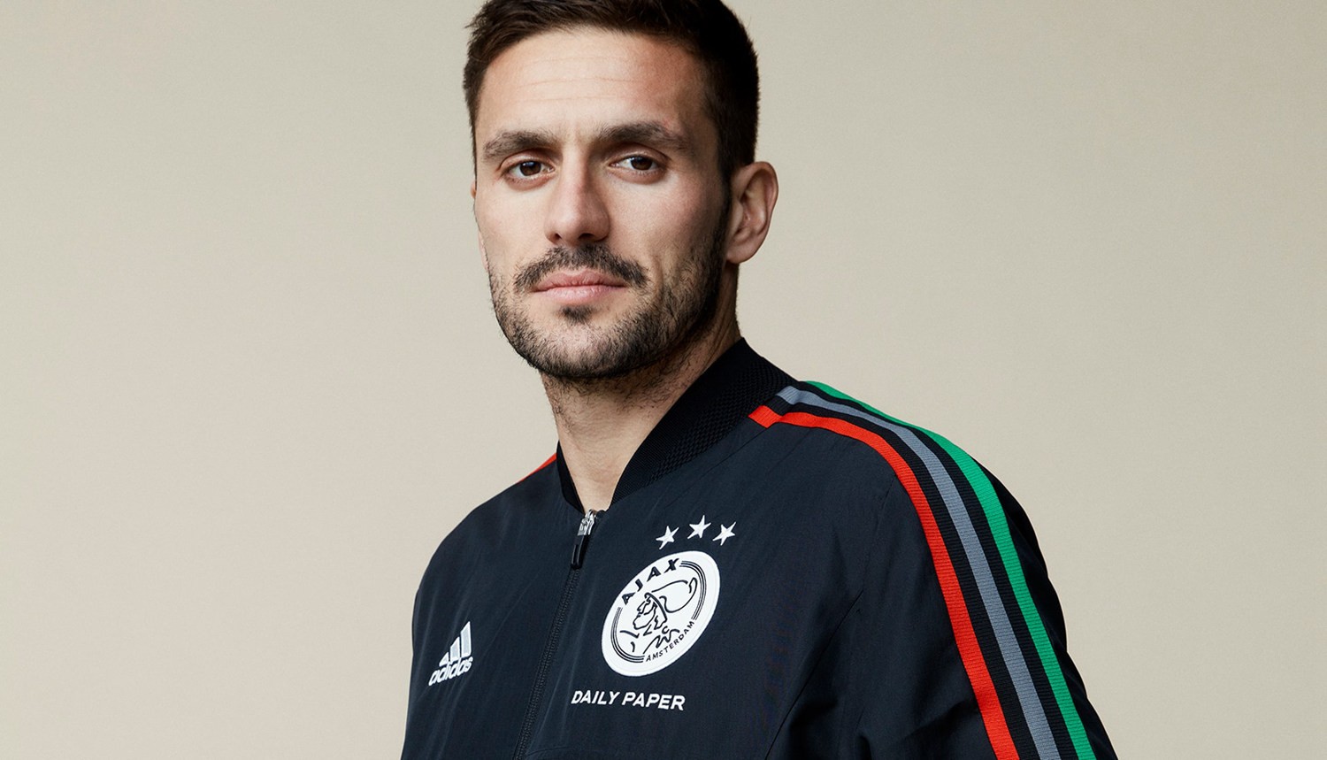 以确保每个 以确保每个