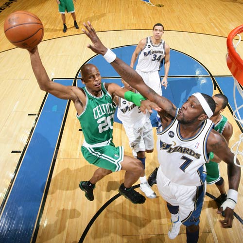 球员的价值 球员的价值