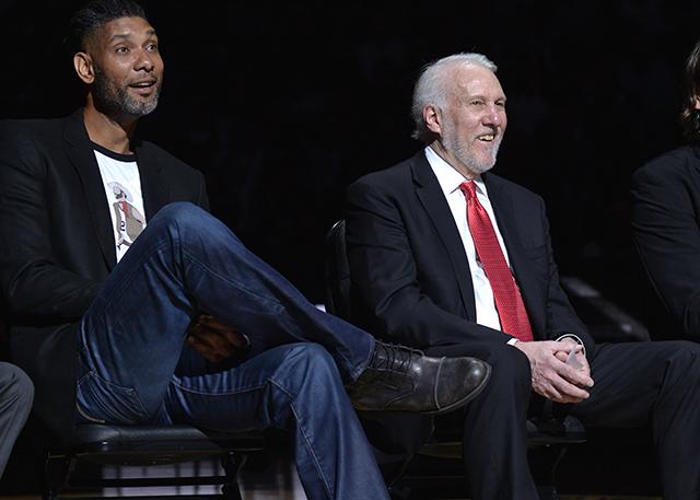 层人性化的 层人性化的