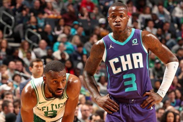 赛事记录 赛事记录