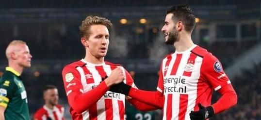 中重点加强 中重点加强