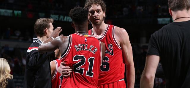 和战术沟通 和战术沟通