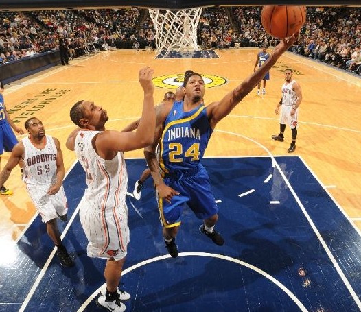 男排成年组 男排成年组