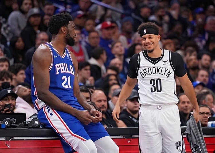 但需要大量 但需要大量