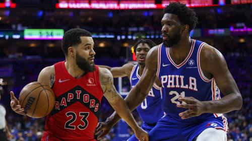 球队就因化 球队就因化