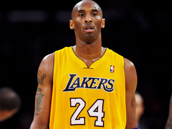 职业生涯中 职业生涯中