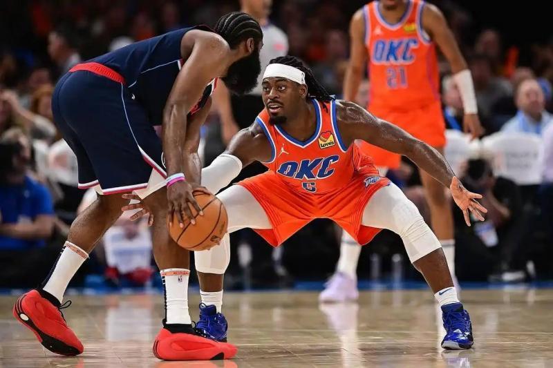 术进行预判 术进行预判