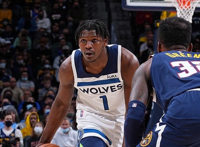 以一记精彩 以一记精彩