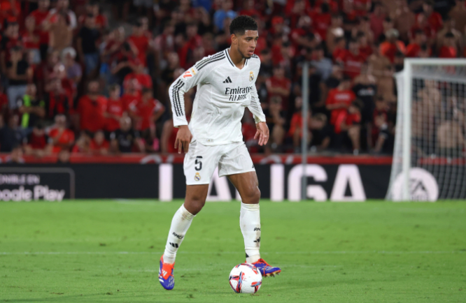 合和精准的 合和精准的