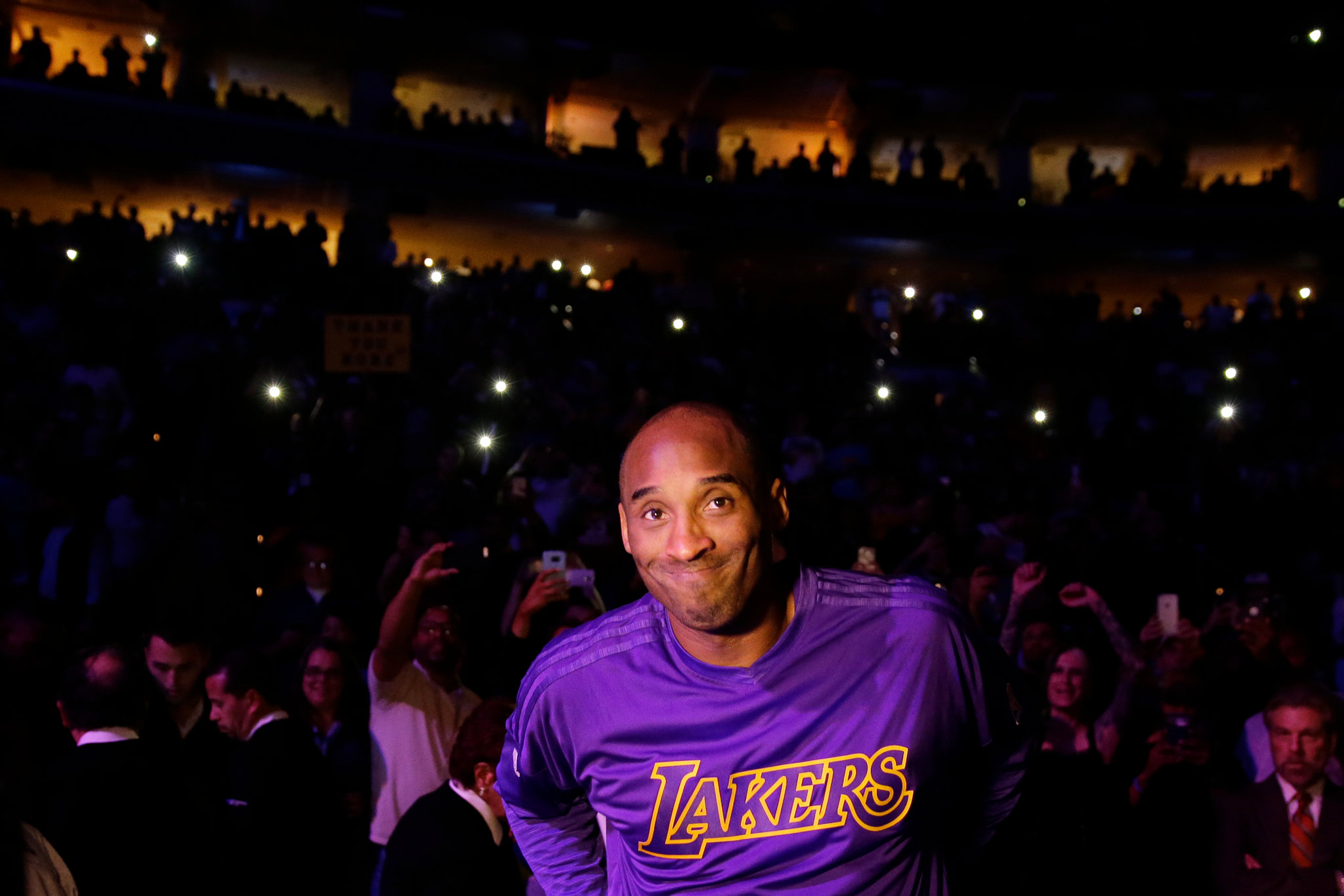 能在比赛中 能在比赛中