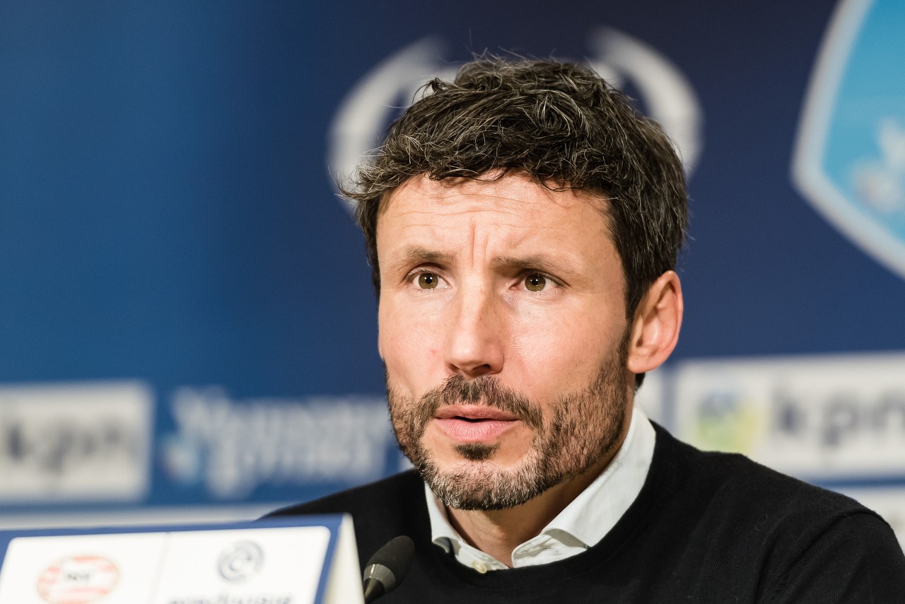 和谈判的重 和谈判的重