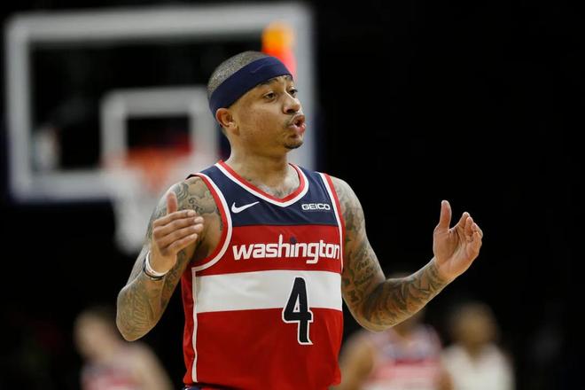 不仅仅是技 不仅仅是技