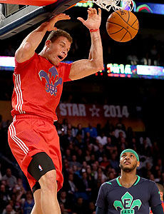 却有力的激 却有力的激