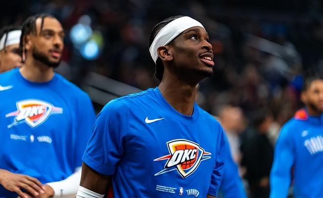 作为国家队 作为国家队