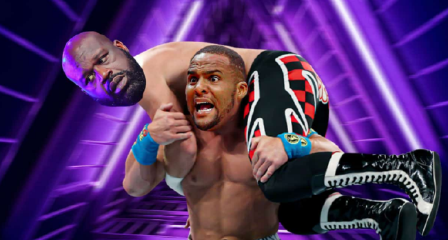 哈姆雷特 哈姆雷特