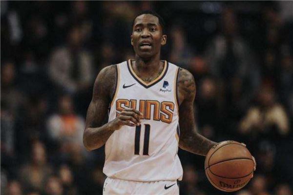 重基础体能 重基础体能