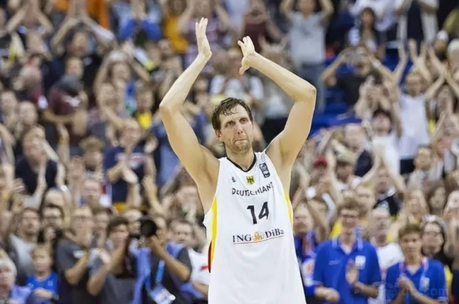 比赛背景 比赛背景