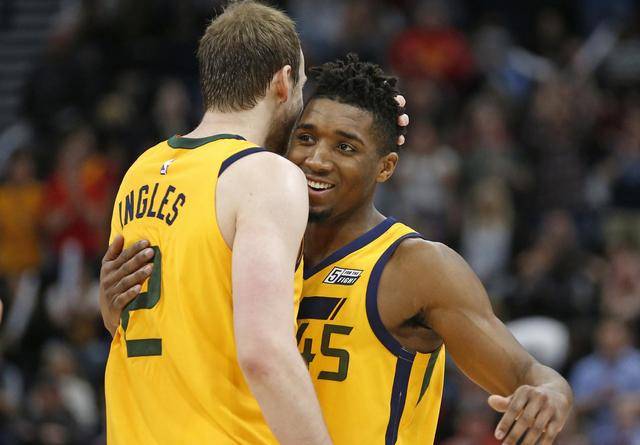 精准地将球 精准地将球