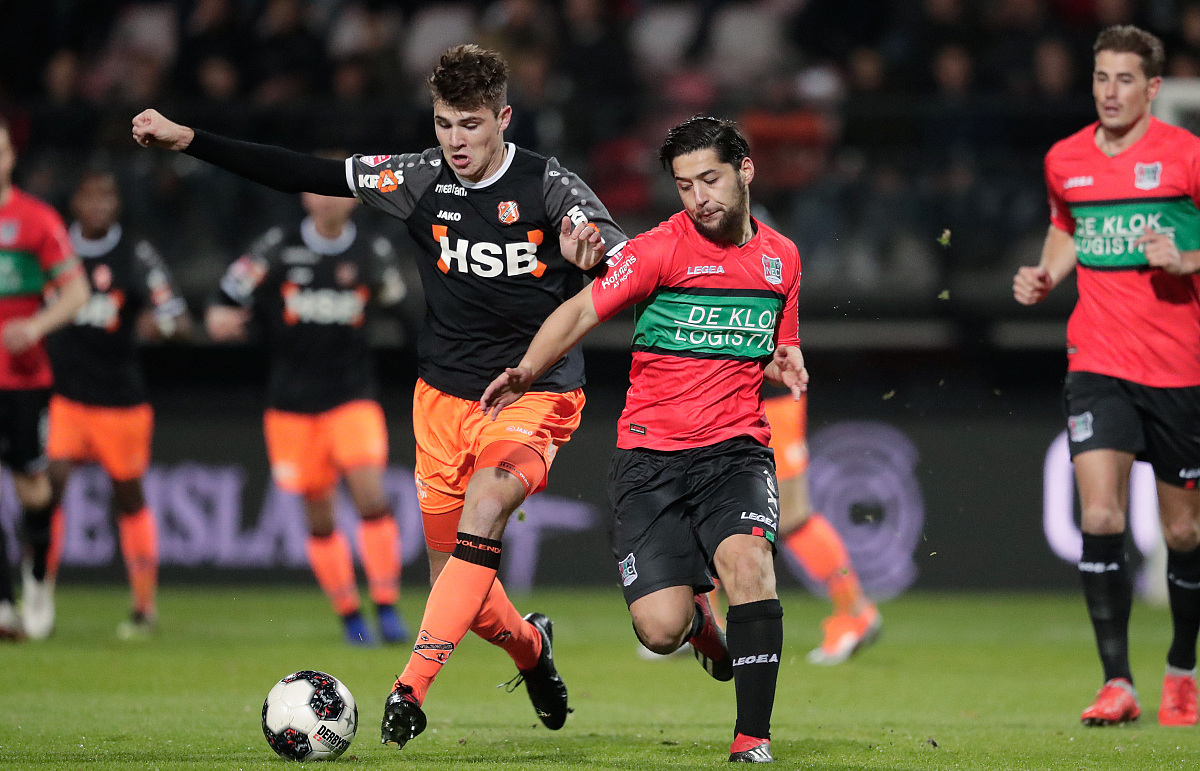 激励他们不 激励他们不