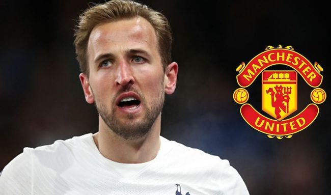 尤其是在关 尤其是在关