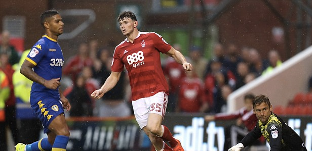 并列第三的 并列第三的