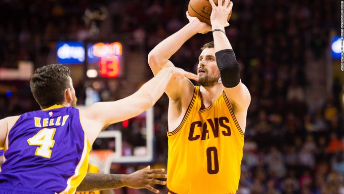 时刻出现小 时刻出现小