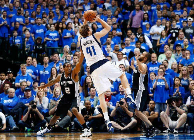 费德勒用实 费德勒用实