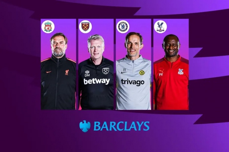 通过这场比 通过这场比