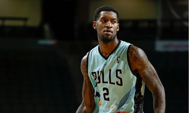 比赛仍然充 比赛仍然充