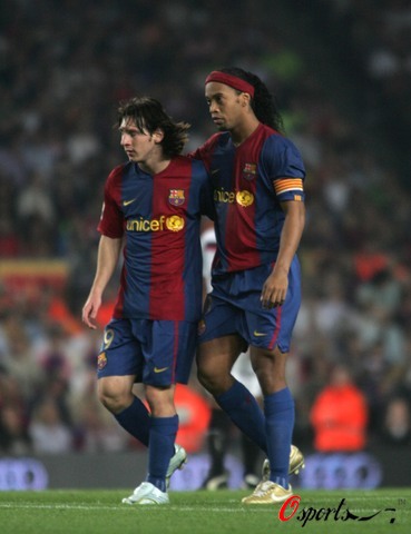 于球员的临 于球员的临