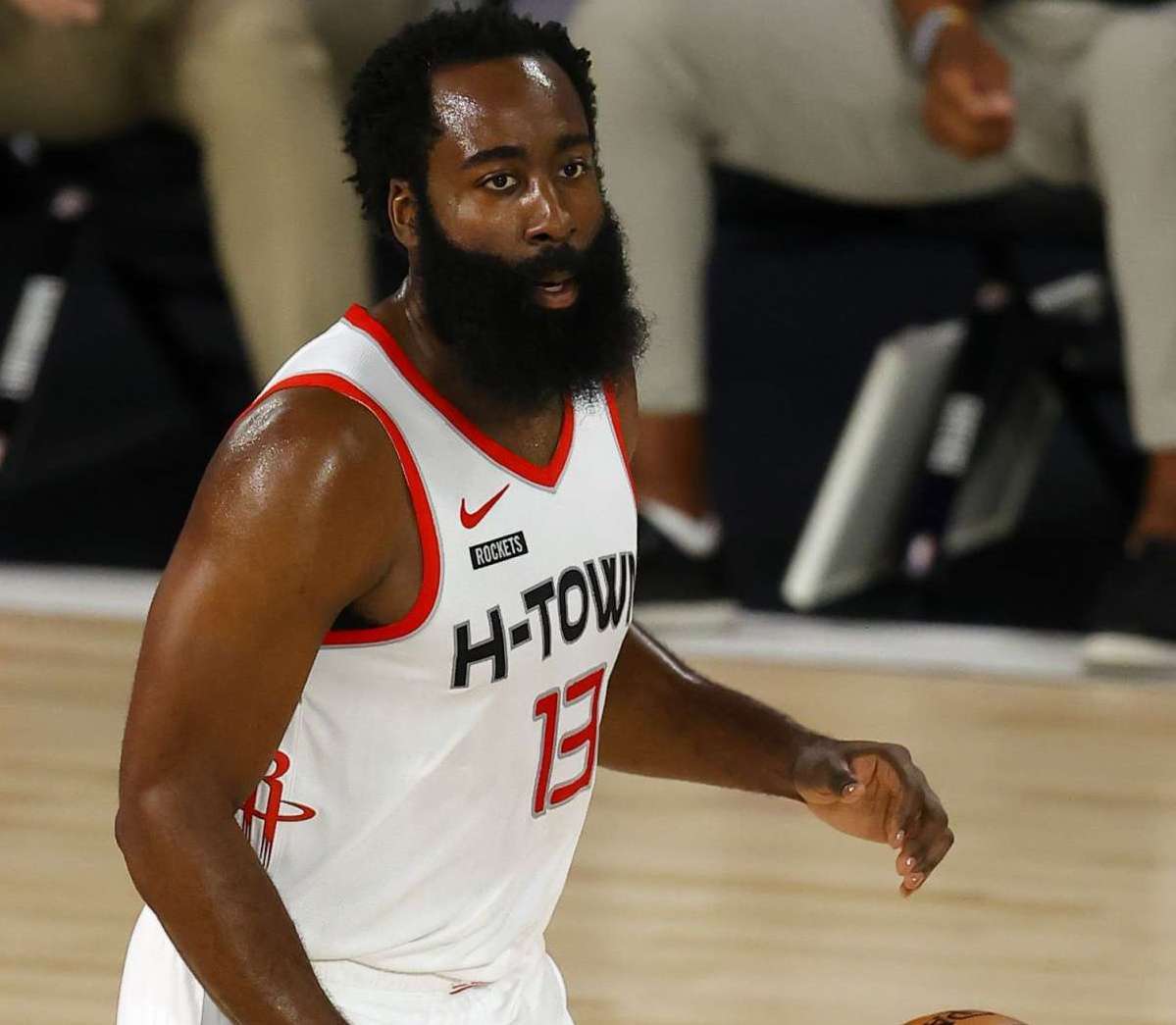 了选手的运 了选手的运