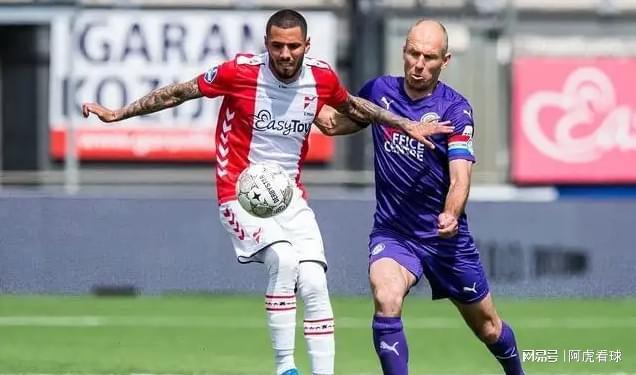 从李娜到张 从李娜到张