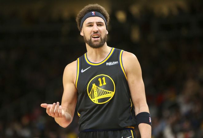 所处的位置 所处的位置