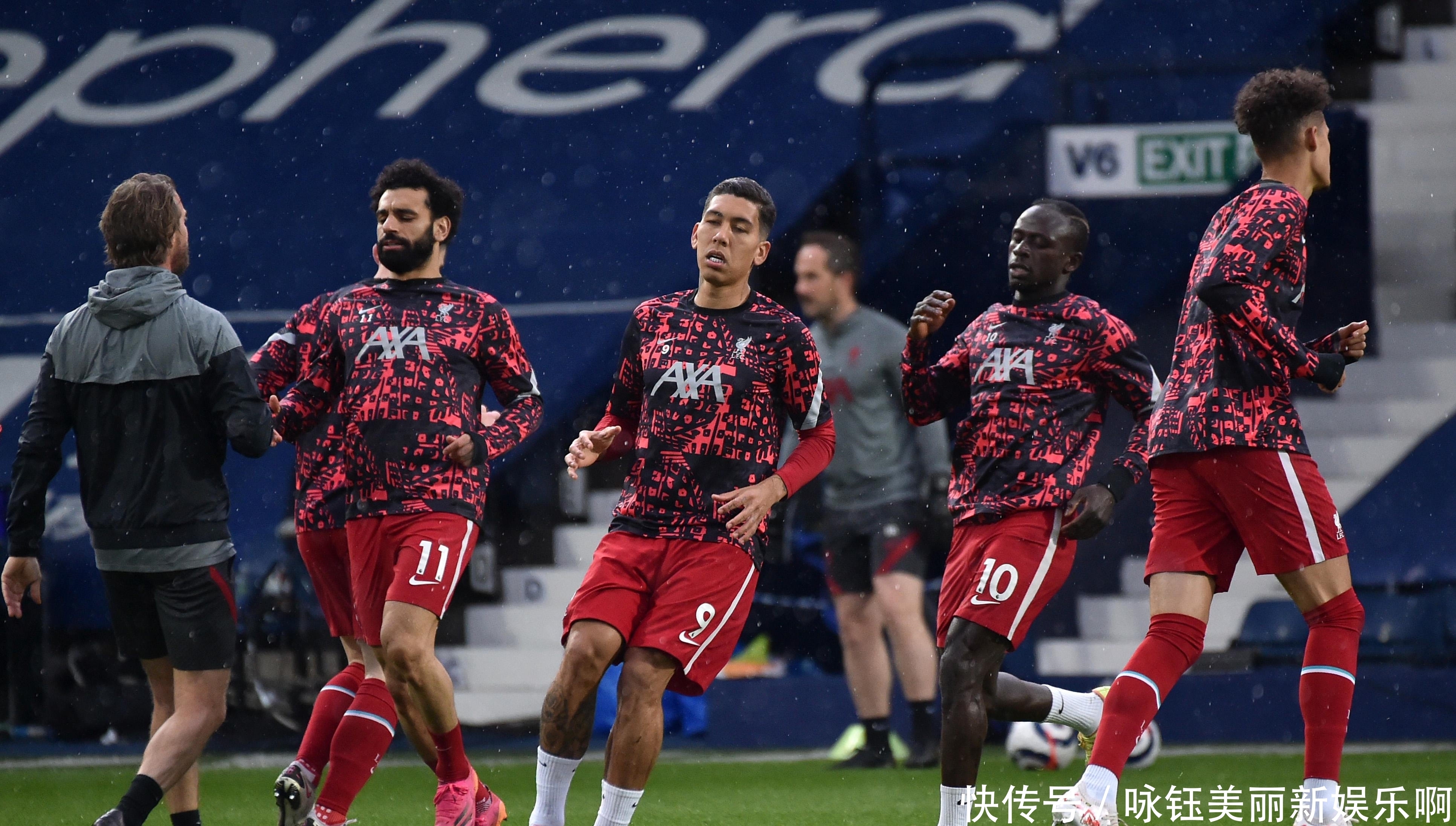 所处的位置 所处的位置