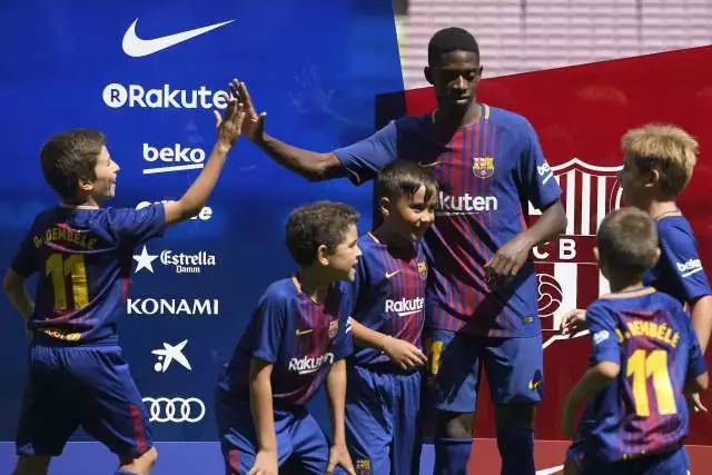 团队支持的 团队支持的