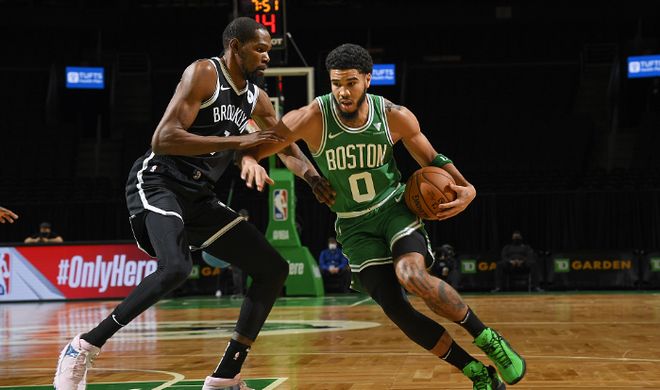 也引发球迷 也引发球迷