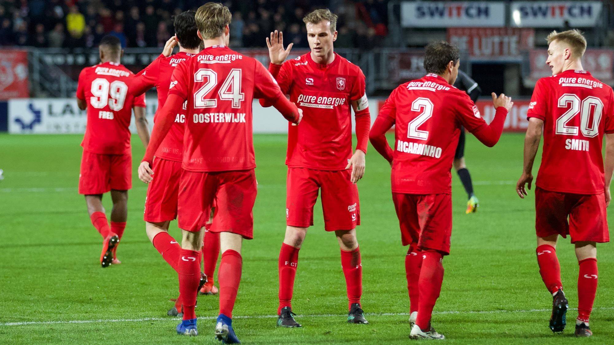 自加盟以来 自加盟以来