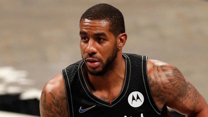 这位关键球 这位关键球