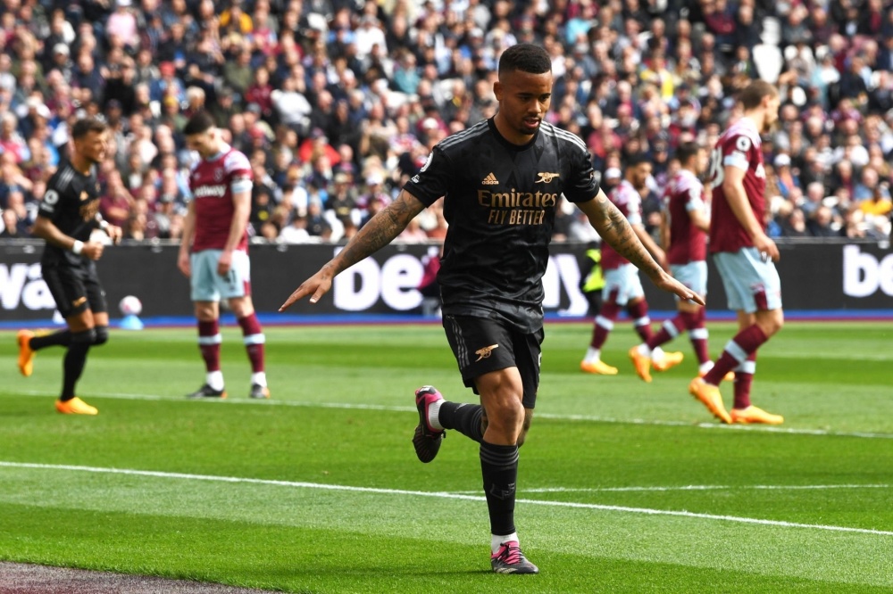 在谈判中处 在谈判中处