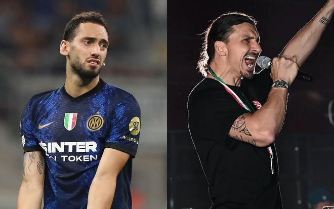 类似的传闻 类似的传闻